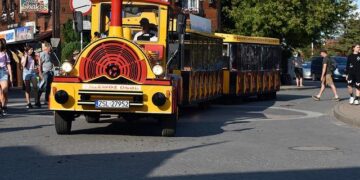 Plongez au Cœur des Affiches Électrisantes du 8e Tour ! Plongez au Cœur des Affiches Électrisantes du 8e Tour !