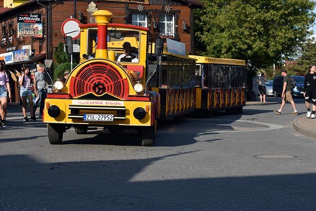 Plongez au Cœur des Affiches Électrisantes du 8e Tour ! Plongez au Cœur des Affiches Électrisantes du 8e Tour !