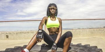 « One Health » : Vers une santé globale pour l’humain, l’animal et la planète