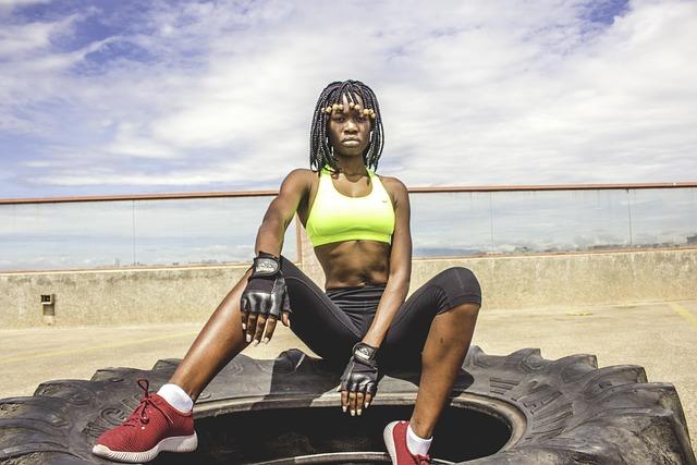 « One Health » : Vers une santé globale pour l’humain, l’animal et la planète « One Health » : Vers une santé globale pour l’humain, l’animal et la planète