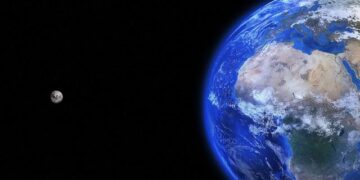 Découvrez les temps forts passionnants de la troisième journée de Futurapolis Planète