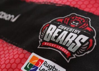 Joueur de rugby de Montauban en garde à vue pour agression sexuelle après le match France-Fidji