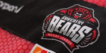 Joueur de rugby de Montauban en garde à vue pour agression sexuelle après le match France-Fidji