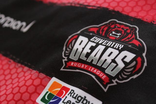 Joueur de rugby de Montauban en garde à vue pour agression sexuelle après le match France-Fidji Joueur de rugby de Montauban en garde à vue pour agression sexuelle après le match France-Fidji