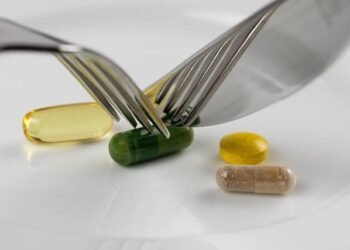 How Supplement Lozenges Are Transforming the Search for Perfect Hydration