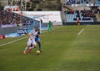 Karim Benzema : un retour spectaculaire chez les Bleus en perspective ?