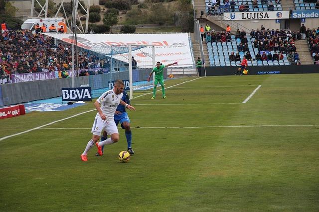 Karim Benzema : un retour spectaculaire chez les Bleus en perspective ?