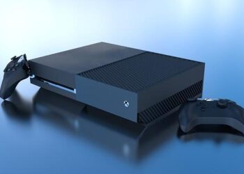 UEFA Slaps Olivier Létang with Hefty Fine in Major Disciplinary Blow