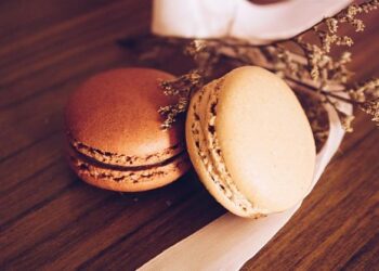 Macron en visite à Marseille mi-décembre pour intensifier la lutte contre le narcotrafic Macron en visite à Marseille mi-décembre pour intensifier la lutte contre le narcotrafic