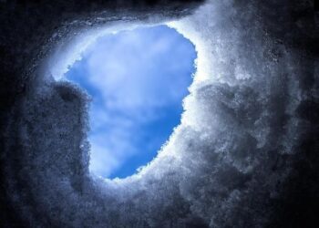 Boualem Sansal libéré : un tournant historique dans les relations franco-algériennes Boualem Sansal libéré : un tournant historique dans les relations franco-algériennes