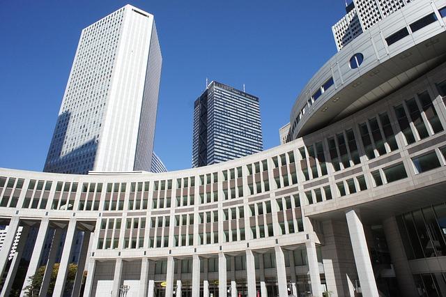 Tour de France à Toulouse : un nid-de-poule menace la sécurité des coureurs juste avant la ligne d’arrivée Tour de France à Toulouse : un nid-de-poule menace la sécurité des coureurs juste avant la ligne d’arrivée