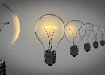 Explorez Le Radar de l’Innovation : Une Vision Complète et Sectorielle de l’Écosystème Start-up