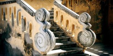 Guerres en 2035 : les dangers imminents qui menacent la France Guerres en 2035 : les dangers imminents qui menacent la France