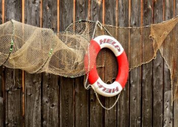 Soso Maness Dévoile Son Nouvel EP Explosif « Colors Block » devient : 
Plongez dans l’Énergie Brute du Nouvel EP Explosif de Soso Maness, « Colors Block »