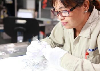 Bonne nouvelle pour les fans de Détective Conan en France : une surprise à ne pas manquer ! Bonne nouvelle pour les fans de Détective Conan en France : une surprise à ne pas manquer !