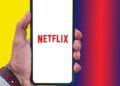 10 films incontournables à découvrir sur Netflix avant la fin juillet 10 films incontournables à découvrir sur Netflix avant la fin juillet