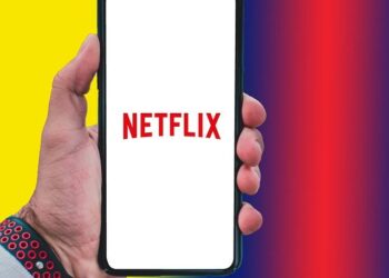 10 films incontournables à découvrir sur Netflix avant la fin juillet 10 films incontournables à découvrir sur Netflix avant la fin juillet