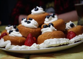 Supercalculateurs : domptez chaque bit pour repousser toutes les limites