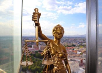 Don’t Miss These Must-Know Digital Legal Developments from the Week of November 17, 2025