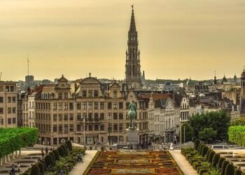 Narcotrafic : ce que la France ignore encore des lois italiennes anti-mafias Narcotrafic : ce que la France ignore encore des lois italiennes anti-mafias