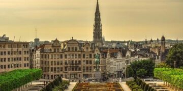 Narcotrafic : ce que la France ignore encore des lois italiennes anti-mafias Narcotrafic : ce que la France ignore encore des lois italiennes anti-mafias