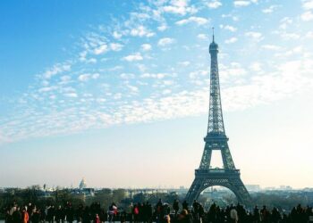 Le Tour de France Femmes fait son grand retour à Nice en 2026 !
