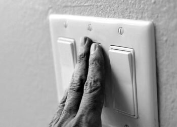 Détective Conan : La Mémoire Retrouvée – Le Film Incontournable de 2025 à Ne Pas Manquer !