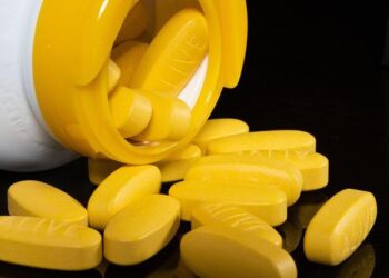 La médecine de précision : révolutionner la santé sans frontières