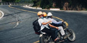 Tommy Recco, doyen des détenus en France, s’est éteint à 91 ans