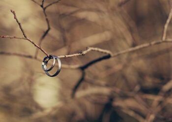 À Lyon, la sieste en plein air révolutionne le sommeil et la sérénité des enfants à la crèche