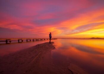Un mineur grièvement blessé lors d’une violente rixe à Strasbourg : son pronostic vital est engagé