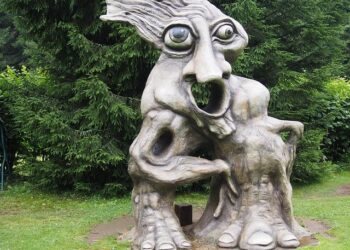 The Fool 🌕 Embrace the Dawn of an Exciting New Cosmic Journey!