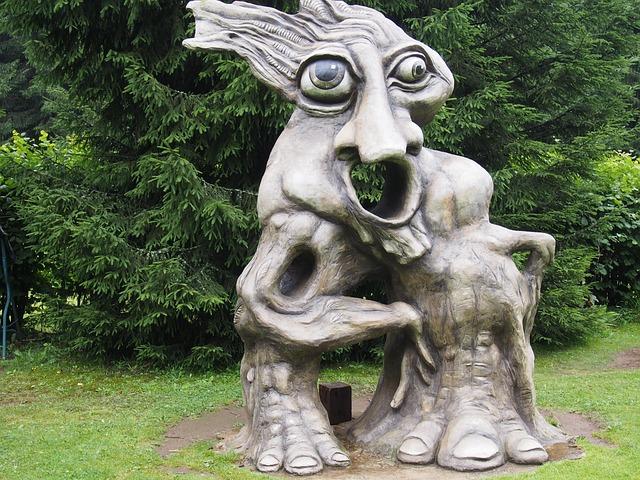 The Fool 🌕 Embrace the Dawn of an Exciting New Cosmic Journey!