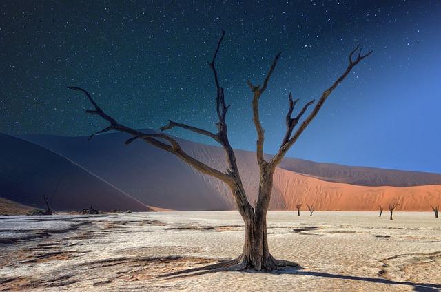 La toute première tempête stellaire jamais observée révolutionne notre compréhension de l’univers

→  
Une tempête stellaire inédite bouleverse notre vision de l’univers