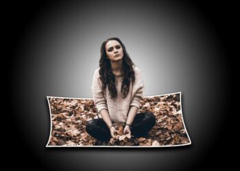 Lille : des femmes sans domicile trouvent un refuge salvateur à la Maison Corinne Masiero