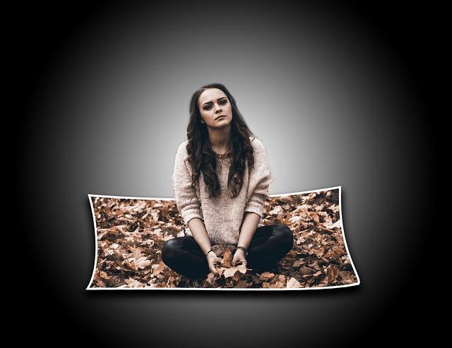 Lille : des femmes sans domicile trouvent un refuge salvateur à la Maison Corinne Masiero