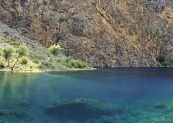 Six personnes arrêtées à Lyon après un spectaculaire vol de 306 kg de métaux précieux