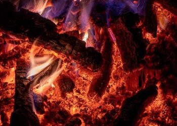 À Nantes, Saunier Duval révolutionne la fabrication des pompes à chaleur