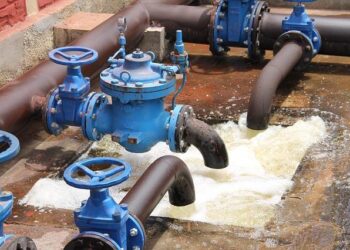 Explorez les ressources exclusives partagées par les membres du CORAHD de Paris