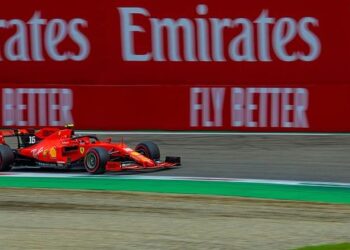 Vivendi Kicks Off as Official Entertainment Sponsor of Rugby World Cup France 2023