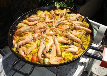 Strasbourg Shines: Two Deliveroo Dishes Among France’s Top 50 Favorites! Strasbourg Shines: Two Deliveroo Dishes Among France’s Top 50 Favorites!