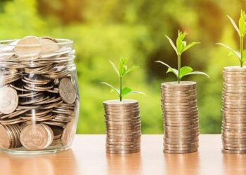 La France plonge en récession : un effondrement économique sans précédent au premier trimestre