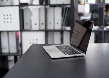 Un manifestant pro-Palestine interrompt l’arrivée du Tour et fait face à la justice