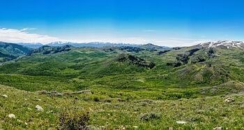 Weber Shandwick Collective Unveils Flipside Health Launch in France