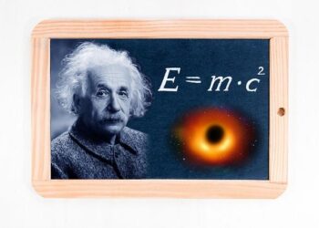 France and China Ignite a Dynamic Revival in Scientific Collaboration