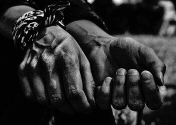 Des élèves horrifiés découvrent un doigt humain dans la cour de l’école primaire Lucie Berger à Strasbourg