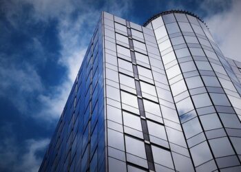 RisingSUD and Business France Launch Exciting New Partnership