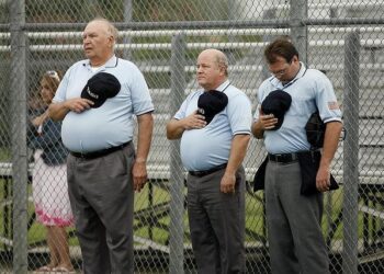 Un footballeur de 16 ans écope d’une suspension record de 14 ans après des violences contre un arbitre à Toulouse