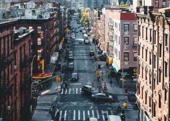 Car Avenue vise à générer la moitié de son chiffre d’affaires à l’international