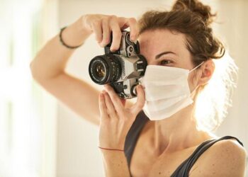 Le coronavirus aurait circulé en France dès novembre 2019 : une révélation surprenante Le coronavirus aurait circulé en France dès novembre 2019 : une révélation surprenante